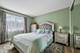 9364 Golf Unit 2B, Des Plaines, IL 60016