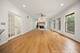948 67th, Darien, IL 60561