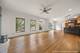 948 67th, Darien, IL 60561