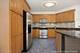 948 67th, Darien, IL 60561
