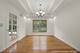 948 67th, Darien, IL 60561