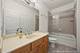 948 67th, Darien, IL 60561