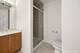 948 67th, Darien, IL 60561