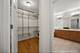 948 67th, Darien, IL 60561