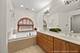 948 67th, Darien, IL 60561