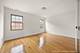 948 67th, Darien, IL 60561