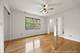 948 67th, Darien, IL 60561