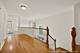 948 67th, Darien, IL 60561