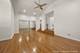 948 67th, Darien, IL 60561
