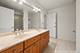 948 67th, Darien, IL 60561