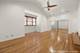 948 67th, Darien, IL 60561