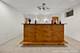 948 67th, Darien, IL 60561