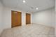 948 67th, Darien, IL 60561