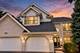 948 67th, Darien, IL 60561