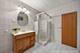 948 67th, Darien, IL 60561