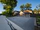 11151 Cottonwood Unit 19C, Palos Hills, IL 60465