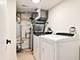 11151 Cottonwood Unit 19C, Palos Hills, IL 60465