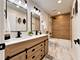 11151 Cottonwood Unit 19C, Palos Hills, IL 60465