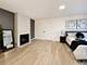 11151 Cottonwood Unit 19C, Palos Hills, IL 60465