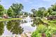 11151 Cottonwood Unit 19C, Palos Hills, IL 60465