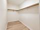 11151 Cottonwood Unit 19C, Palos Hills, IL 60465