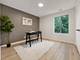 11151 Cottonwood Unit 19C, Palos Hills, IL 60465