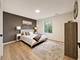 11151 Cottonwood Unit 19C, Palos Hills, IL 60465