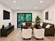 11151 Cottonwood Unit 19C, Palos Hills, IL 60465