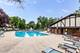 11151 Cottonwood Unit 19C, Palos Hills, IL 60465
