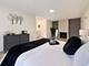 11151 Cottonwood Unit 19C, Palos Hills, IL 60465