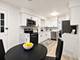11151 Cottonwood Unit 19C, Palos Hills, IL 60465