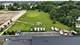 345 Marshall, Aurora, IL 60506