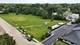 345 Marshall, Aurora, IL 60506