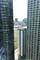 195 N Harbor Unit 4604, Chicago, IL 60601