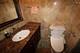 195 N Harbor Unit 4604, Chicago, IL 60601