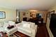 195 N Harbor Unit 4604, Chicago, IL 60601