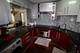 195 N Harbor Unit 4604, Chicago, IL 60601
