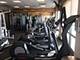 195 N Harbor Unit 3604, Chicago, IL 60601