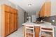 539 Goodwin, Bolingbrook, IL 60440