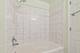 539 Goodwin, Bolingbrook, IL 60440