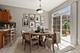 539 Goodwin, Bolingbrook, IL 60440