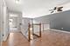 539 Goodwin, Bolingbrook, IL 60440