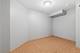 539 Goodwin, Bolingbrook, IL 60440