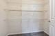 539 Goodwin, Bolingbrook, IL 60440