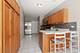 539 Goodwin, Bolingbrook, IL 60440