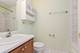 539 Goodwin, Bolingbrook, IL 60440