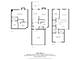539 Goodwin, Bolingbrook, IL 60440
