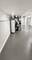 3000 N Neenah, Chicago, IL 60634