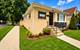 3000 N Neenah, Chicago, IL 60634