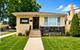3000 N Neenah, Chicago, IL 60634